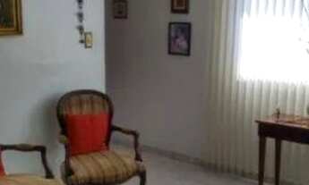 Imagem 3: Apartamento com 2 dormitórios para alugar, 68 m² por R$ 3.405,94/mês - São Judas - São Pau