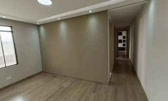 Imagem 4: Apartamento com 2 dormitórios à venda, 40 m² por R$ 149.000,00 - Campo Comprido - Curitiba