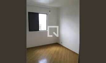 Imagem 5: Apartamento à Venda - Santana, 3 Quartos, 62 m2