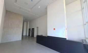 Imagem 7: Sala Comercial - 23m² - Ed. Golden Business - Vila Velha