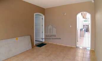 Imagem 3: Casa à venda em Campinas