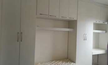 Imagem 4: LINDO APTO 2/4 COM SUÍTE NO ALEGRO MONTENEGRO, Á 400 METROS DA AUGUSTO MONTENEGRO