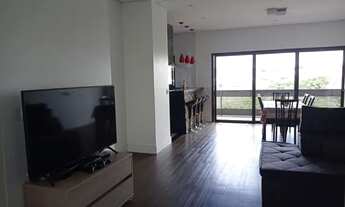 Imagem 3: Casa com 3 dormitórios para alugar, 300 m² por R$ 6.500/mês - Jardim Niero II - Louveira/S