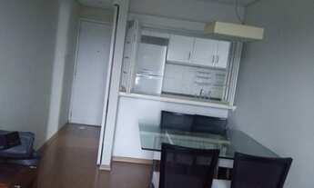 Imagem 3: IMOBILIARIA# *EW-ERNESTO-WOLF-IMÓVEIS-EW - CNPJ: 32.012.721/1969-00 ³¬CRECI - 202247F/SP