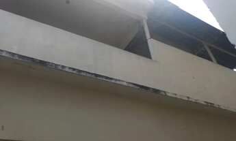 Imagem 5: Vendo 1 terreno com 3 casas