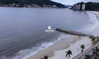 Imagem: Apartamento para aluguel no Centro