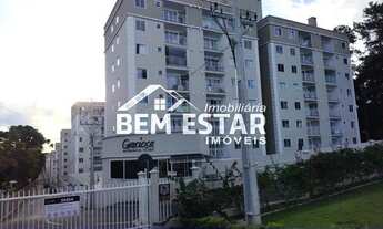 Imagem: GRACIOSA RESIDENCIAL CLUBE, PISCINA