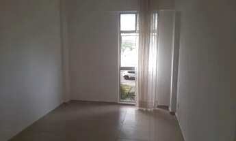 Imagem 6: Apartamento 1/4 Pituba