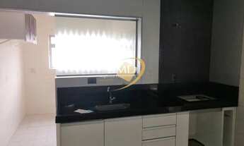 Imagem 7: Apartamento para vender ou Alugar B.Mauá