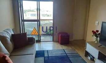 Imagem 4: SãO PAULO - Apartamento Padrão - Lauzane Paulista