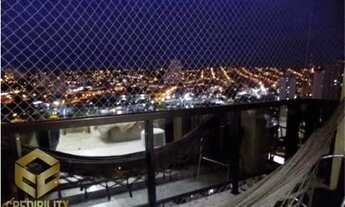 Imagem 6: Apartamento jacarei