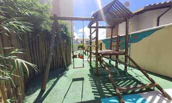 Imagem 5: Apartamento 3/4, supremo!