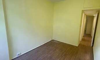 Imagem 1: ALUGUEL APTO GÁVEA RIO DE JANEIRO ZONA SUL 3 QUARTOS