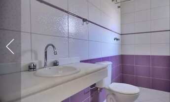 Imagem 4: Sobrado com 3 dormitórios à venda, 362 m² por R$ 850.000,00 - Vila Mazzei - São Paulo/SP