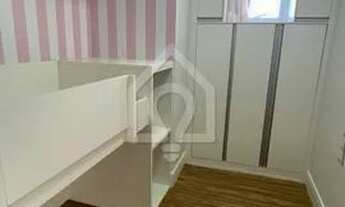 Imagem 6: APARTAMENTO PARA LOCAÇÃO NO CENTRO - EDIFÍCIO EVOLUTION TOWERS