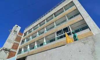 Imagem: FLAT NO CUPE, TOP, 2 MESES PARA ENTREGAR!!