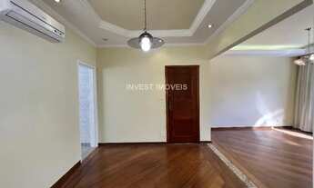 Imagem 7: Apartamento - Juiz de Fora MG