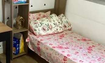 Imagem 5: Alugo apt em Santana