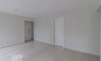 Imagem 4: Apartamento para Aluguel - Portão , 2 Quartos, 70 m2