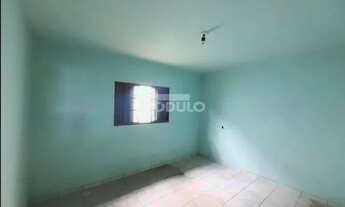 Imagem 5: Casa residencial para locação Bairro Brasil