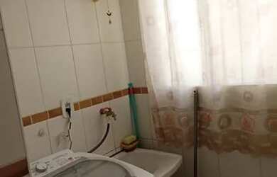 Imagem 6: Apartamento para venda tem 65 metros quadrados com 2 quartos em Parque Munhoz - São Paulo