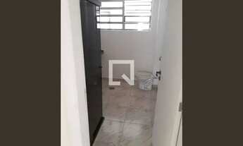 Imagem 3: Apartamento para Aluguel - Santana, 2 Quartos, 100 m2