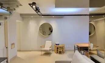 Imagem 5: Cobertura à venda, 5 quartos, 2 suítes, 4 vagas, Buritis - Belo Horizonte/MG