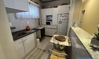 Imagem 7: APARTAMENTO - BARRA FUNDA - SP