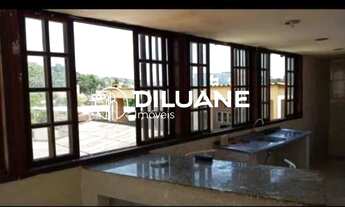 Imagem 3: Porto Novo. Ótimo Sobrado 3 quartos. Sem garagem. Pagamento somente a vista