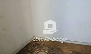 Imagem 3: Apartamento com 2 dormitórios à venda, 90 m² por R$ 300.000,00 - Fátima - Niterói/RJ