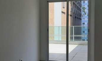 Imagem: Apartamento para venda tem 135 metros quadrados