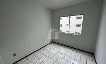 Imagem 5: Apartamento em local Nobre de Balneário Camboriu