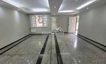 Imagem 5: Casa 3 quartos na Taquara/RJ com 173m²