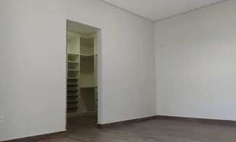 Imagem 6: Casa - Jardim Residencial Dona Maria José - Indaiatuba/SP