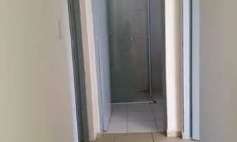 Imagem 5: Casa com 2 dormitórios para alugar, 75 m² por R$ 1.340/mês - Jardim Wanel Ville V - Soroca