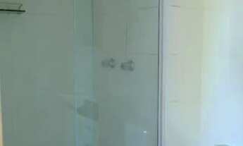 Imagem 7: Apartamento para Aluguel - Cangaíba, 2 Quartos, 47 m2