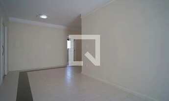 Imagem 5: Apartamento para Aluguel - Jardim Paulistano, 3 Quartos, 100 m2