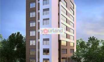 Imagem: PORTO ALEGRE - Apartamento Padrão - Bela