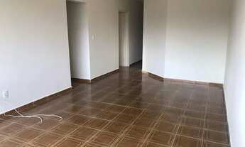 Imagem 3: AP GRANDE PARA LOCAÇÃO 02DORM + DEP