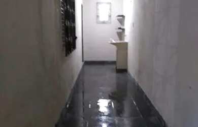 Imagem 4: Aluga se casa com dois quartos com vaga pra garagem