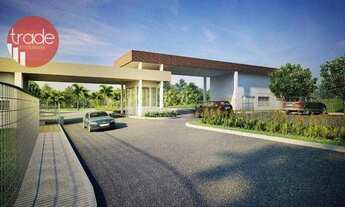 Imagem 2: Casa à Venda Vila do Golf - 04 Suítes