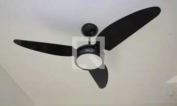 Imagem 5: Casa para Aluguel - Aviação, 2 Quartos, 45 m2