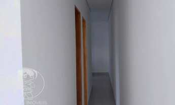 Imagem 5: Casa para locação - Vila Carrão