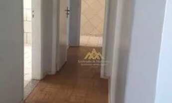 Imagem 7: Apartamento com 2 dormitórios, 94 m² - venda por R$ 250.000,00 ou aluguel por R$ 1.688,25