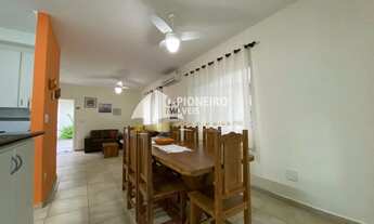 Imagem 4: Casa de Condomínio com 3 dorms, Juquehy, São Sebastião - R$ 1.7 mi, Cod: 3070