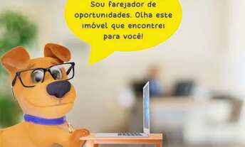 Imagem 2: Casa com 3 dormitórios à venda por R$ 1.050.000,00 - Pendotiba - Niterói/RJ