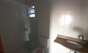 Imagem 6: Vendo Apto 02 dorm com suíte, Zona Sul, SJC