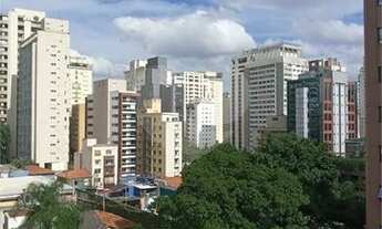 Imagem 7: Apartamento-São Paulo-JARDIM PAULISTA