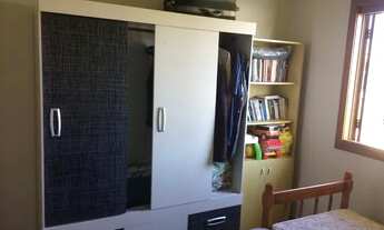 Imagem 5: Casa grande em Carapicuíba por 130 mil