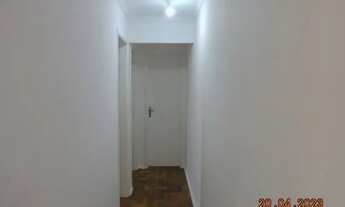 Imagem 6: Locação Residential / Apartment Parada Inglesa São Paulo